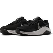 КРОСІВКИ M NIKE LEGEND ESSENTIAL 3 NN 