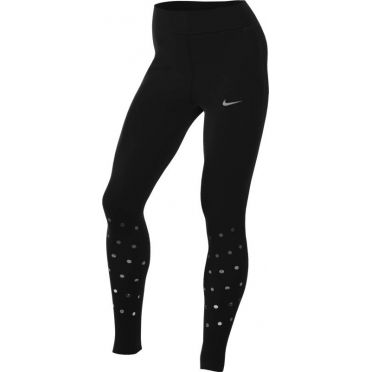 ЛОСИНИ FAST FLASH RUNWAY GRAPHIC RUNNING