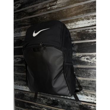 РЮКЗАК NK BRSLA XL BKPK - 9.5 (30L) 