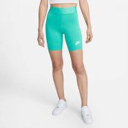 ШОРТИ W NSW AIR BIKE SHORT 