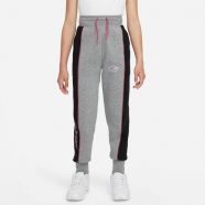 ШТАНИ G NSW FLC PANT RTL 