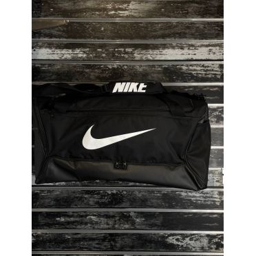 СУМКА NK BRSLA L DUFF - 9.5 (95L) 