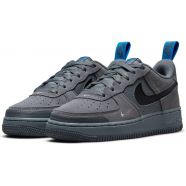 КРОСІВКИ NIKE AIR FORCE 1 GS 