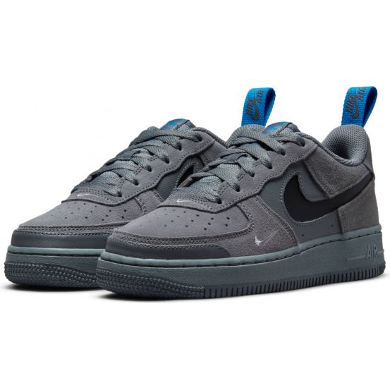 КРОСІВКИ NIKE AIR FORCE 1 GS 