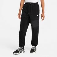 ШТАНИ M NSW NIKE AIR TF WINTER PANT 