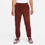 ШТАНИ M NSW NIKE AIR TF WINTER PANT 