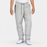 ШТАНИ M NK TF FILLED PANT WVN TECH+ 