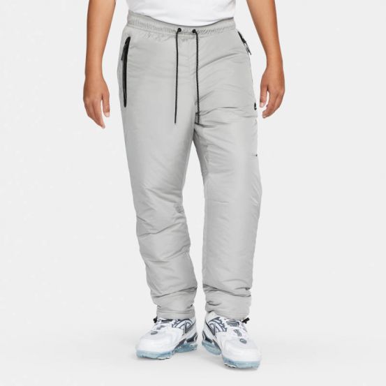 ШТАНИ M NK TF FILLED PANT WVN TECH+ 