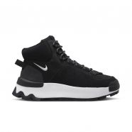 КРОСІВКИ NIKE CITY CLASSIC BOOT 