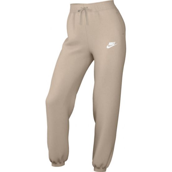 ШТАНИ W NSW CLUB FLC MR OS PANT 