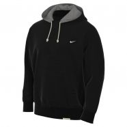 ТОЛСТОВКА M NK DF STD ISS PO HOODIE 