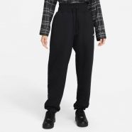 ШТАНИ W NSW PHNX FLC HR OS PANT 