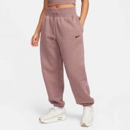 ШТАНИ W NSW PHNX FLC HR OS PANT 