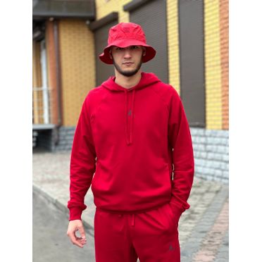ТОЛСТОВКА M J DF SPRT CSVR FLC PO 