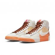 КРОСІВКИ BLAZER MID PRO CLUB 