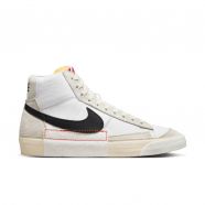 КРОСІВКИ BLAZER MID PRO CLUB 