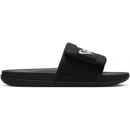 КАПЦІ NIKE OFFCOURT ADJUST SLIDE 