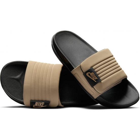 КАПЦІ NIKE OFFCOURT ADJUST SLIDE 