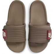 КАПЦІ NIKE OFFCOURT ADJUST SLIDE 