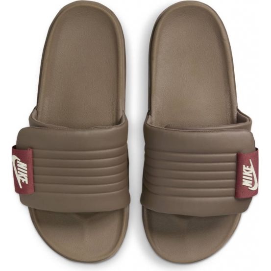 КАПЦІ NIKE OFFCOURT ADJUST SLIDE 