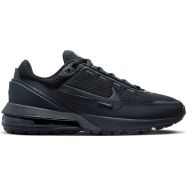 КРОСІВКИ NIKE AIR MAX PULSE 