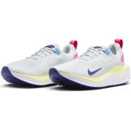 КРОСІВКИ W NIKE REACTX INFINITY RUN 4 