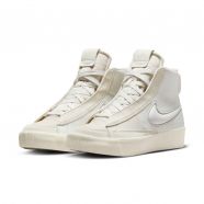 КРОСІВКИ W NIKE BLAZER MID VICTORY 