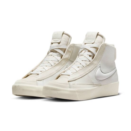 КРОСІВКИ W NIKE BLAZER MID VICTORY 