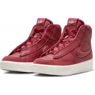 КРОСІВКИ W NIKE BLAZER MID VICTORY 