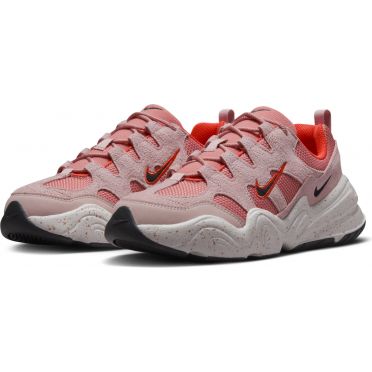 КРОСІВКИ W NIKE TECH HERA 