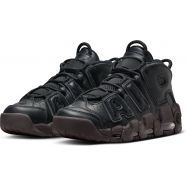 КРОСІВКИ W AIR MORE UPTEMPO 