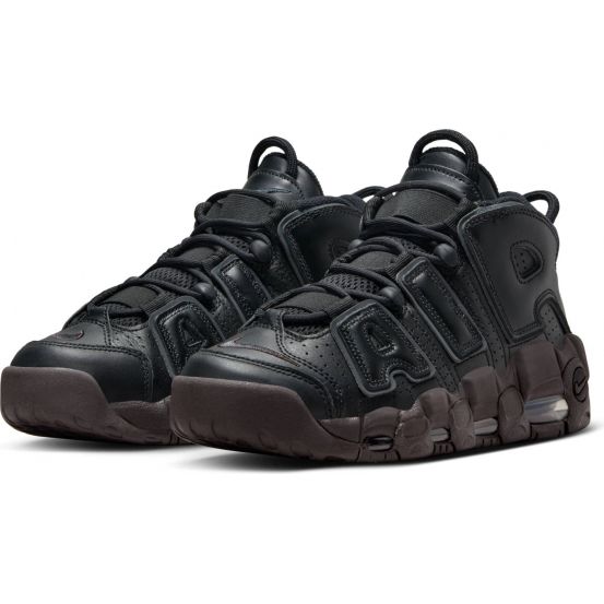 КРОСІВКИ W AIR MORE UPTEMPO 