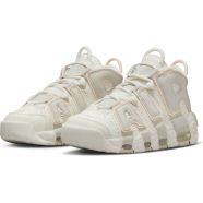 КРОСІВКИ W AIR MORE UPTEMPO 