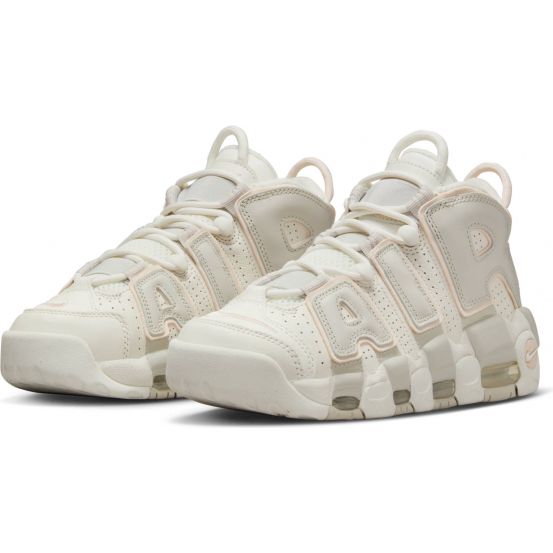 КРОСІВКИ W AIR MORE UPTEMPO 