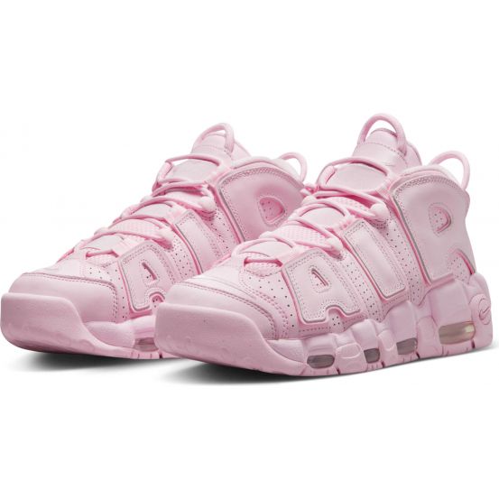 КРОСІВКИ W AIR MORE UPTEMPO 