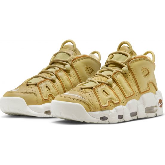 КРОСІВКИ W AIR MORE UPTEMPO 