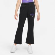 ШТАНИ G NSW TREND FLC PANT 