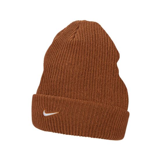 ШАПКА U NSW BEANIE UTILITY SWOOSH 