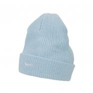 ШАПКА U NSW BEANIE UTILITY SWOOSH 