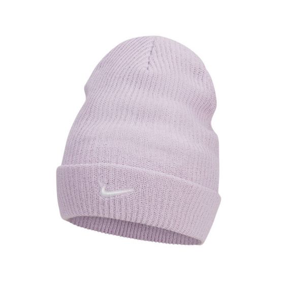 ШАПКА U NSW BEANIE UTILITY SWOOSH 