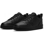 КРОСІВКИ COURT BOROUGH LOW RECRAFT (GS) 