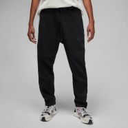 ШТАНИ M J 23E STMT FLC PANT 