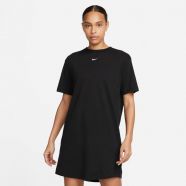 СУКНЯ W NSW ESSNTL SS DRESS TSHRT 