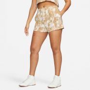 ШОРТИ W NSW WVE DYE JRSY SHORT A3 