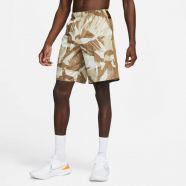 ШОРТИ M NK DF CHLNGR 9UL SHORT CAMO 