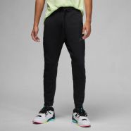 ШТАНИ M J DF SPRT STMT AIR FLC PANT 