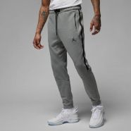 ШТАНИ M J DF SPRT STMT AIR FLC PANT 