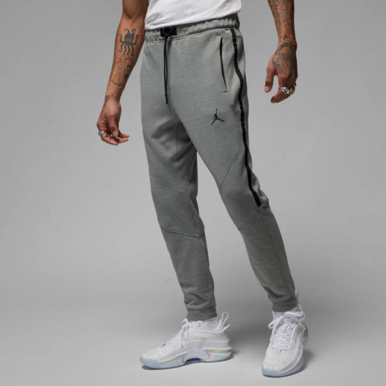 ШТАНИ M J DF SPRT STMT AIR FLC PANT 