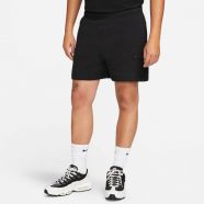 ШОРТИ M NSW NIKE AIR FT SHORT 