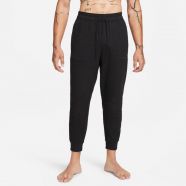 ШТАНИ M NY DF TEXTURE PANT 